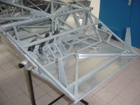 2010.02 27.02.2010 BBM C02-72 Benedetti (0)